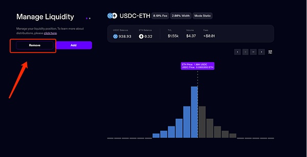 OpenAI员工集体辞职闹剧背后的真相：一场精心策划的作秀