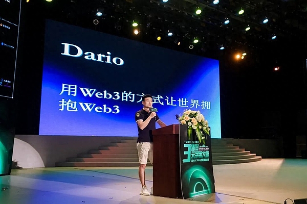 在币圈抓住风口：一位老韭菜的实战心得