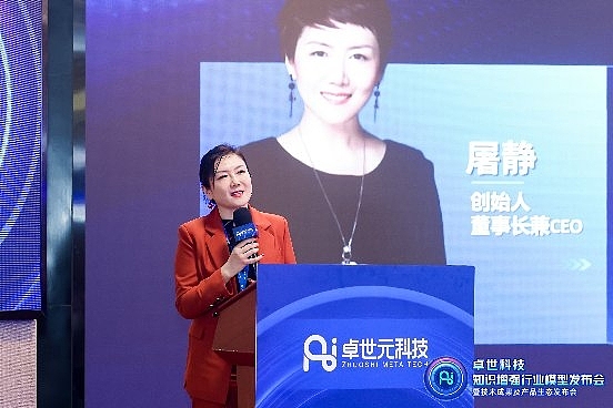 币市迎来突破性行情 这些细节值得关注