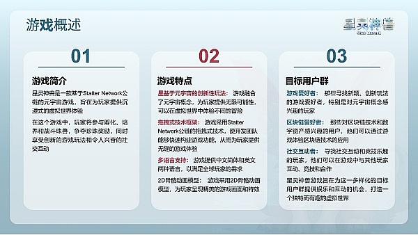 以太坊：暗流涌动的复苏机会，你准备好迎接了吗？