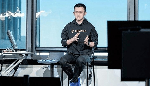 深夜币圈观察：当市场平静时，这些信号最值得关注
