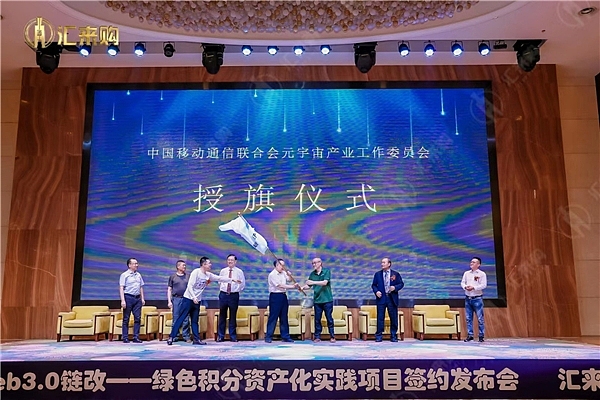 美联储的利率游戏：一场华尔街与华盛顿的权力拉锯战
