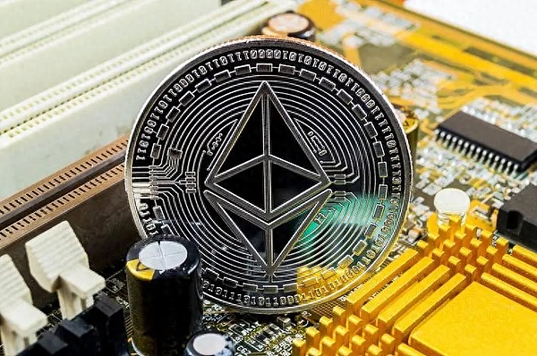 比特币以太坊后市仍值得期待，调整蓄力后或再创新高