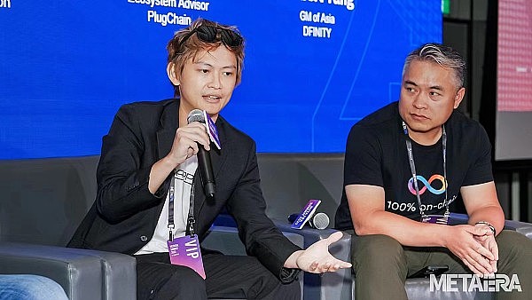 芯片产业迎来关键转折点：国家大基金三期即将扬帆起航