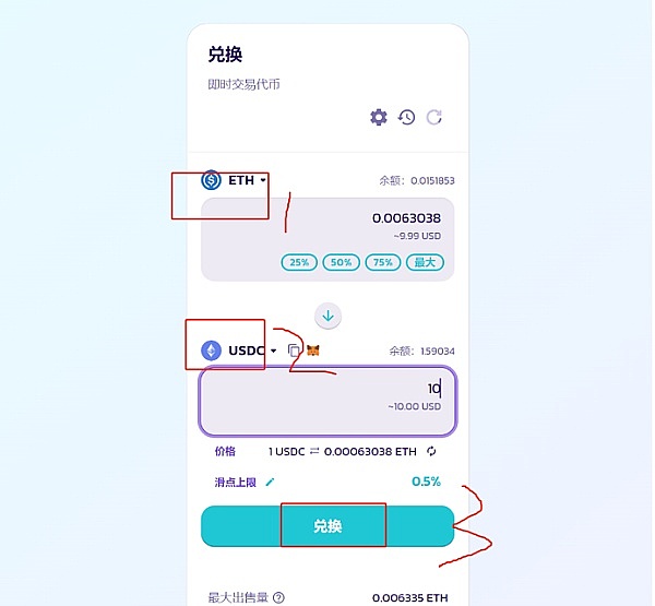 TON生态崛起：Tact语言如何助力Web3大规模落地？