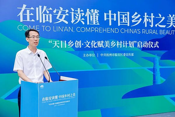 币圈即将迎来疯狂牛市？内行人告诉你三个不容忽视的信号