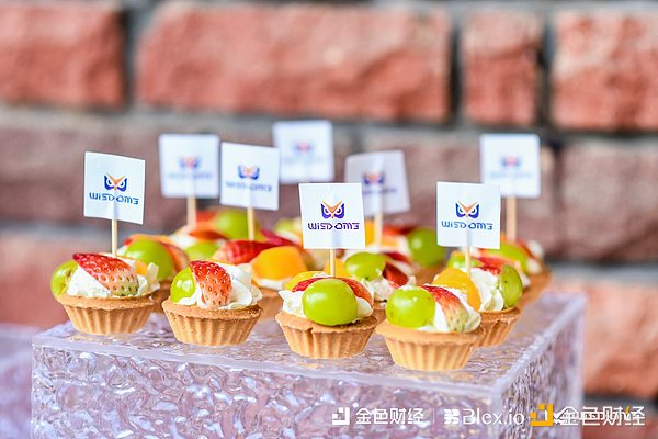 深度解读SkyArk Chronicles：这个GameFi项目凭什么让我如此兴奋？
