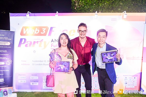 SEC掌门人强硬表态：加密货币别再妄想逃避监管