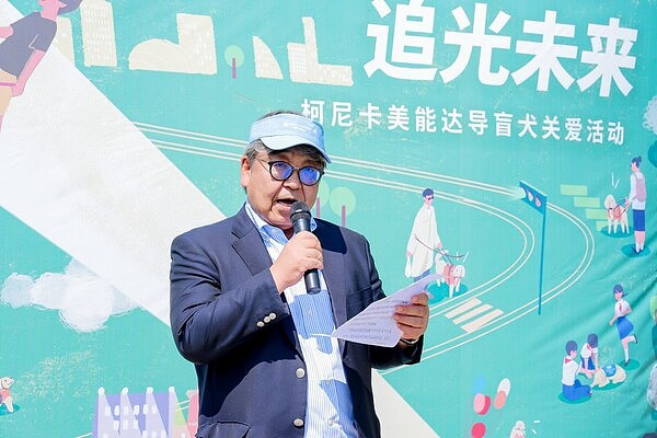 BIP-300之后：比特币DeFi的十字路口与更多可能