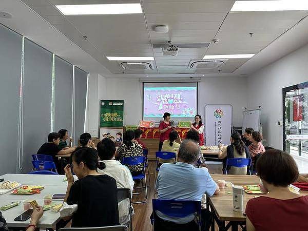 深度观察：NFT市场一周风云录（11.5-11.11）