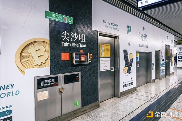 机构疯狂扫货以太坊！410万枚ETH被这69家巨头收入囊中，牛市真的要来了？