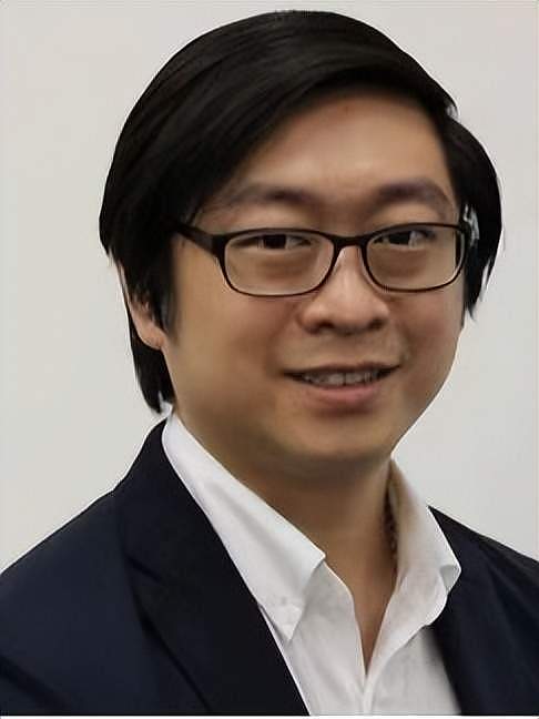 加密社交新物种：ENEMY如何在Web3时代重新定义社交互动