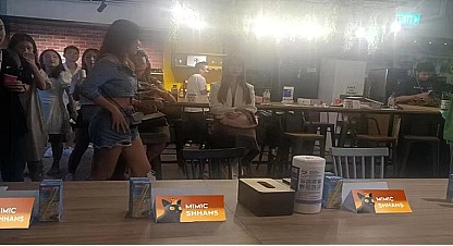 加密市场大变局：当华尔街正规军开始接管战场