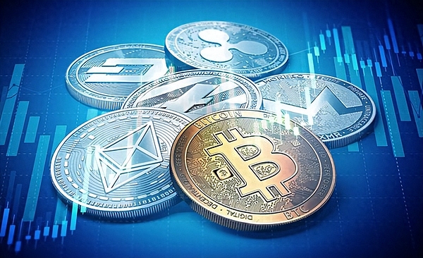 特斯拉重返比特币支付倒计时？新能源挖矿破50%里程碑