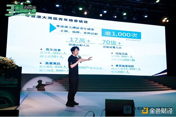 比特币ETF热潮：当华尔街遇上加密世界