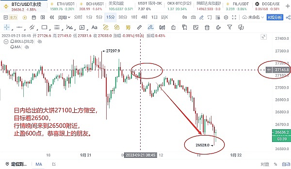 区块链江湖：两大门派瓜分88%收益，小玩家们还有戏吗？
