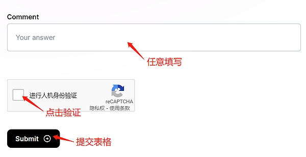 比特币铭文被列入美国网络安全黑名单，这事可不简单