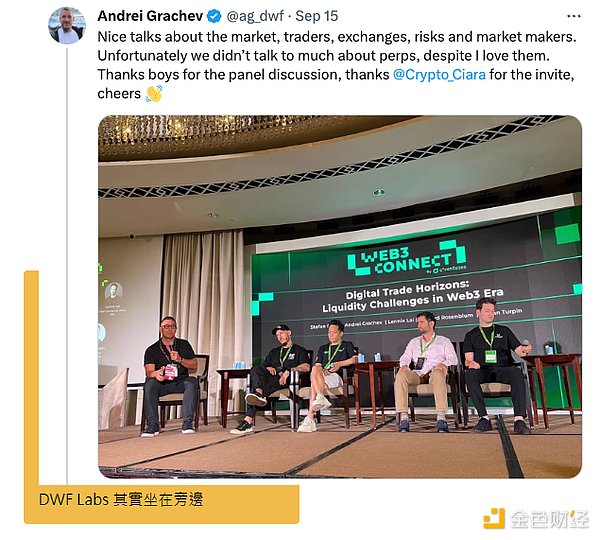 FansHood Alpha版震撼来袭：重新定义社交媒体的未来