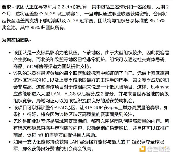 重磅！FBBANK迎来战略合作伙伴Zeepr Labs