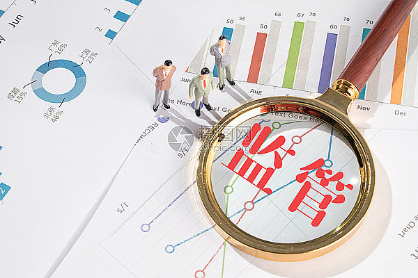 10月4日行情观察：BTC和ETH合约交易的博弈之道