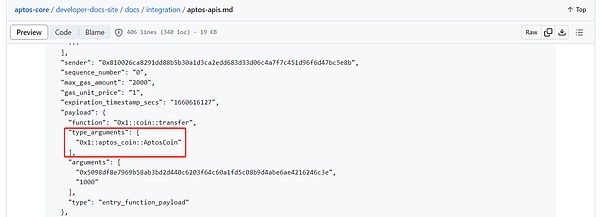 OpenAI这一年：从ChatGPT的意外爆红到公司动荡的内幕故事