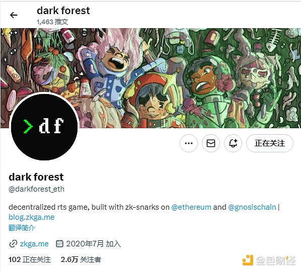 8.9行情观察：当比特币陷入葛优瘫，以太坊却在开派对