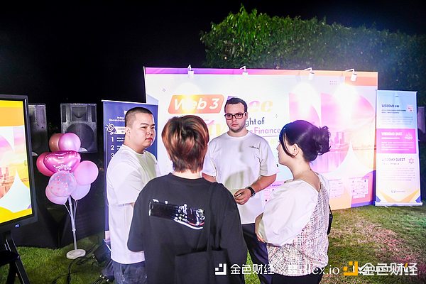 8.26币市观察：比特币空头掌控局面 警惕最后一跌