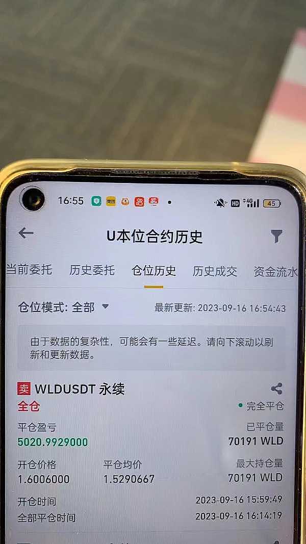 比特币的文艺复兴：NFT能否唤醒沉睡的加密巨人?